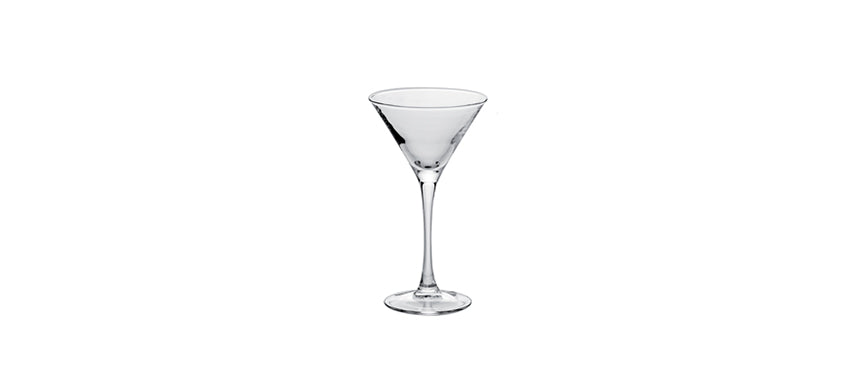 CALICE COCKTAIL - MARTINI