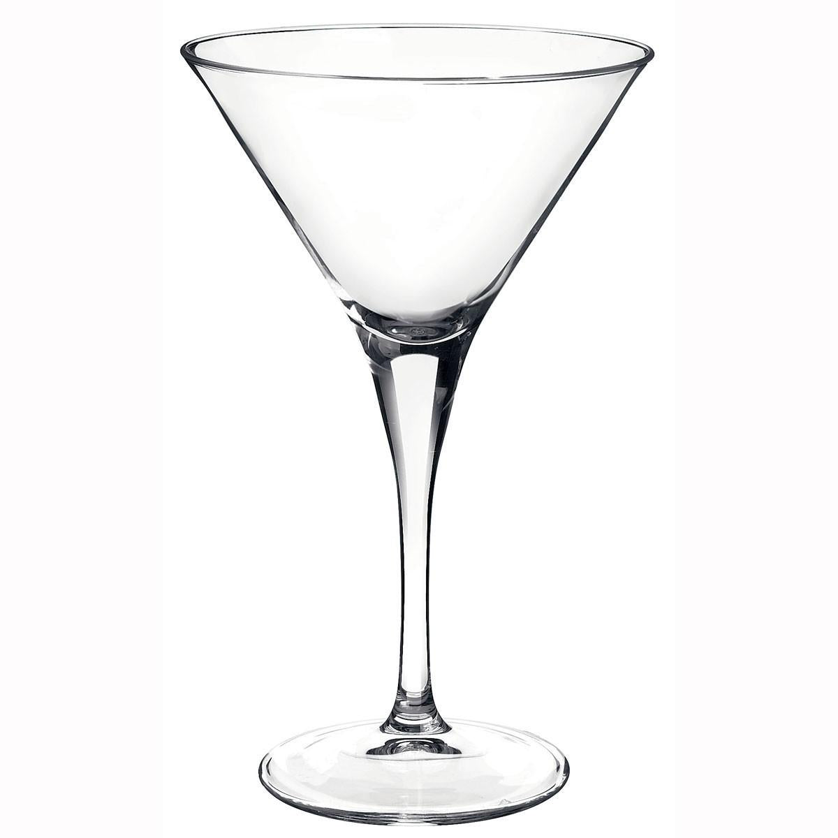 CALICE COCKTAIL - MARTINI