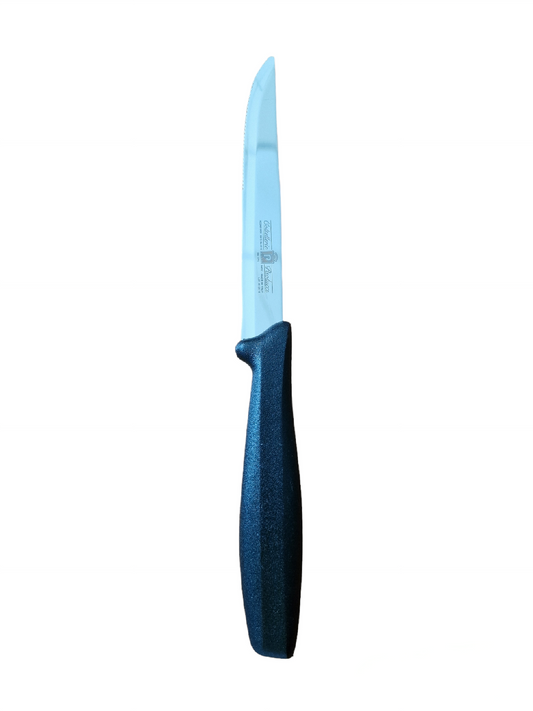 COLTELLO DA BISTECCA