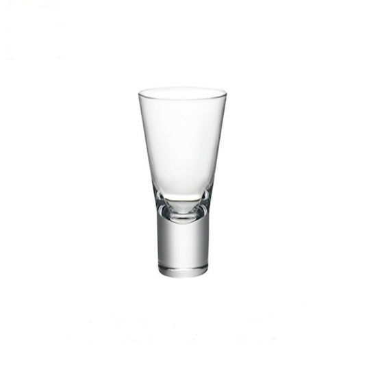 BICCHIERE SHOT GLASS - YPSILON