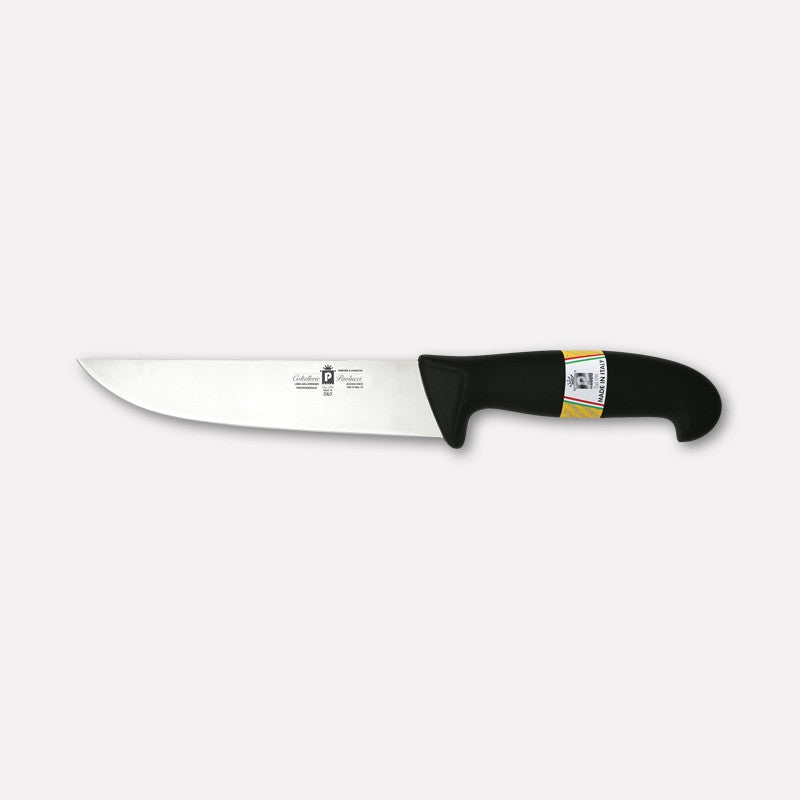 COLTELLO FRANCESE