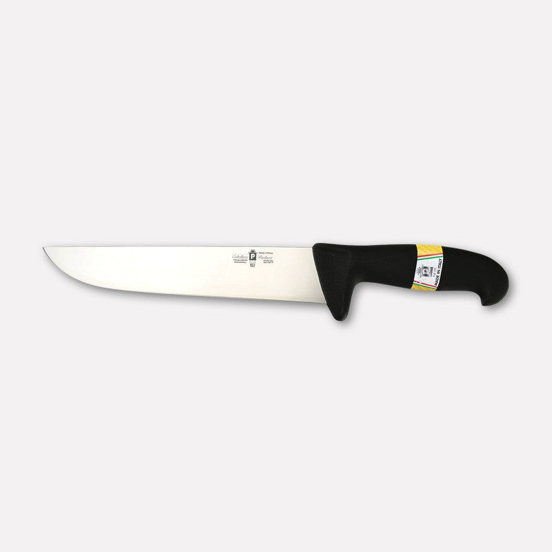 COLTELLO FRANCESE