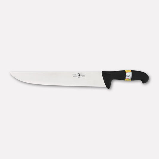 COLTELLO FRANCESE