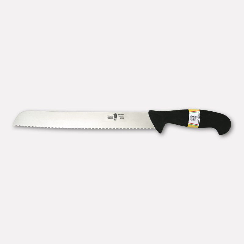 Coltello Pane