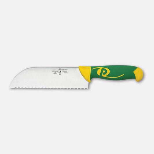 COLTELLO PIZZA - LINEA IMPERIAL