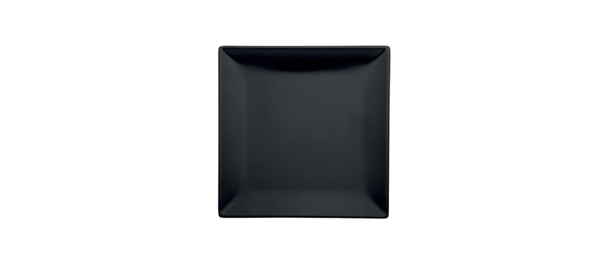 COLLEZIONE BOSTON STONEWARE - NERO OPACO