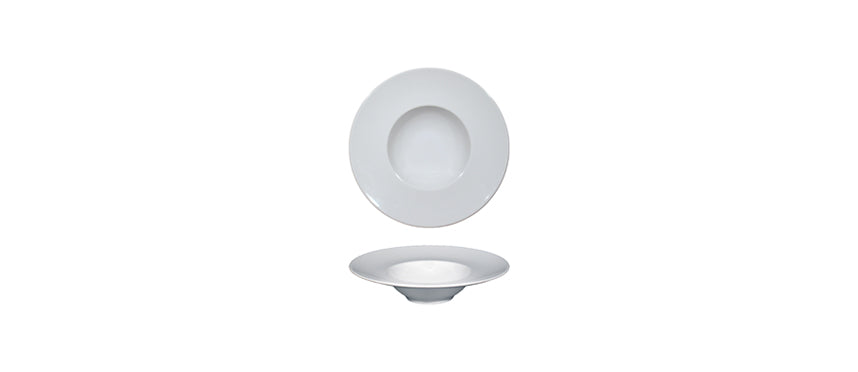 COLLEZIONE PASTA K-BOWL