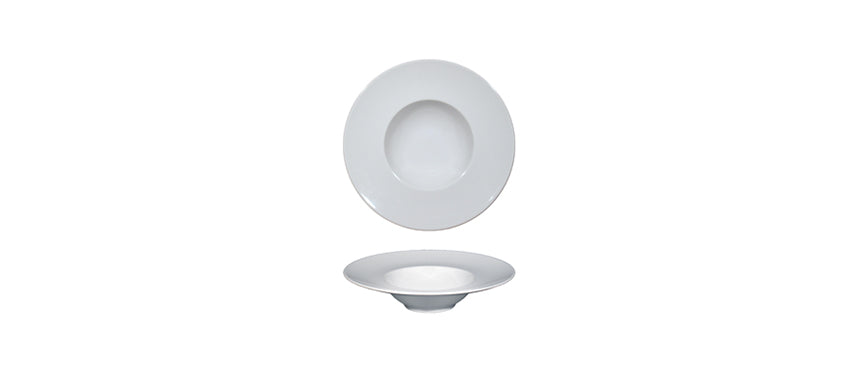 COLLEZIONE PASTA K-BOWL