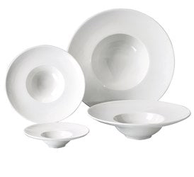 COLLEZIONE PASTA K-BOWL